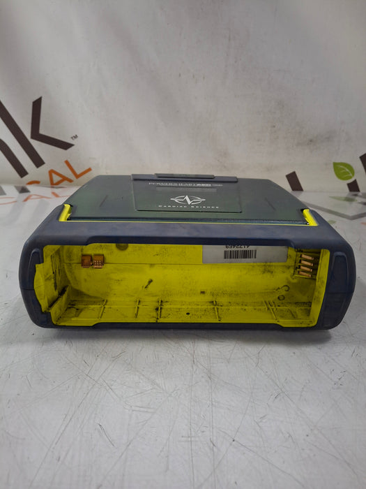 Cardiac Science PowerHeart G3 AED