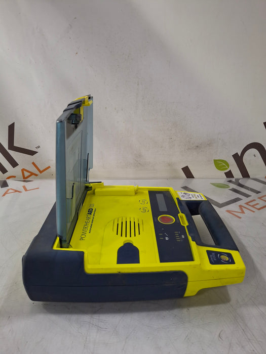 Cardiac Science PowerHeart G3 AED