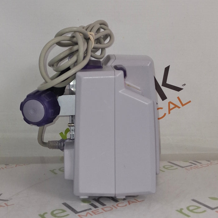 Hospira / ICU Medical Plum 360 Infusion Pump