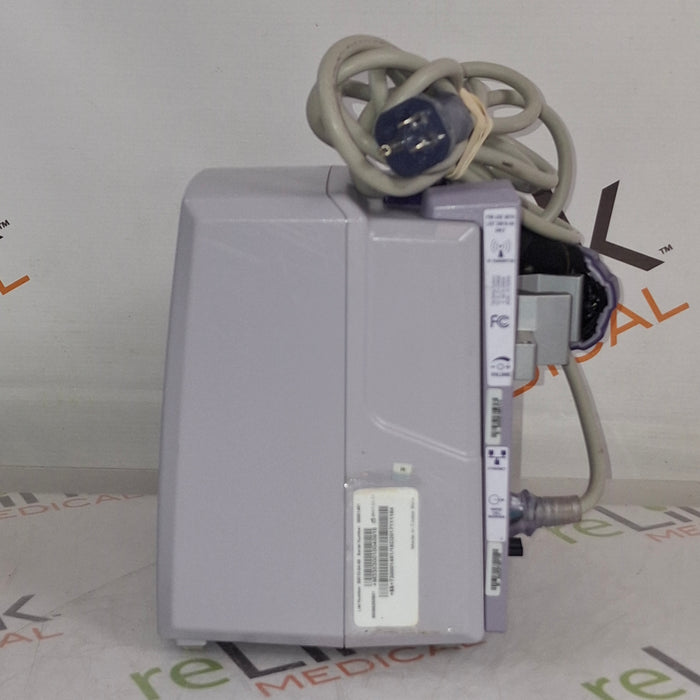 Hospira / ICU Medical Plum 360 Infusion Pump