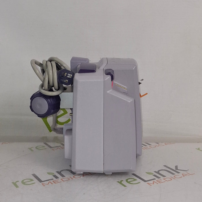 Hospira / ICU Medical Plum 360 Infusion Pump