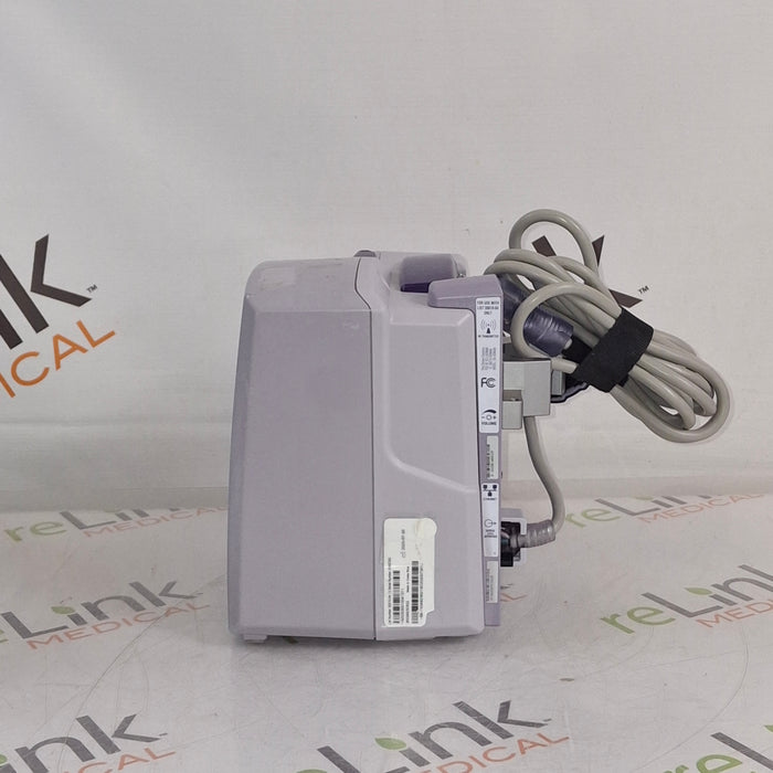 Hospira / ICU Medical Plum 360 Infusion Pump