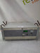 Monitor Labs, Inc. Monitor Labs, Inc. ML 422 O2 Oxygen Analyzer Research Lab reLink Online