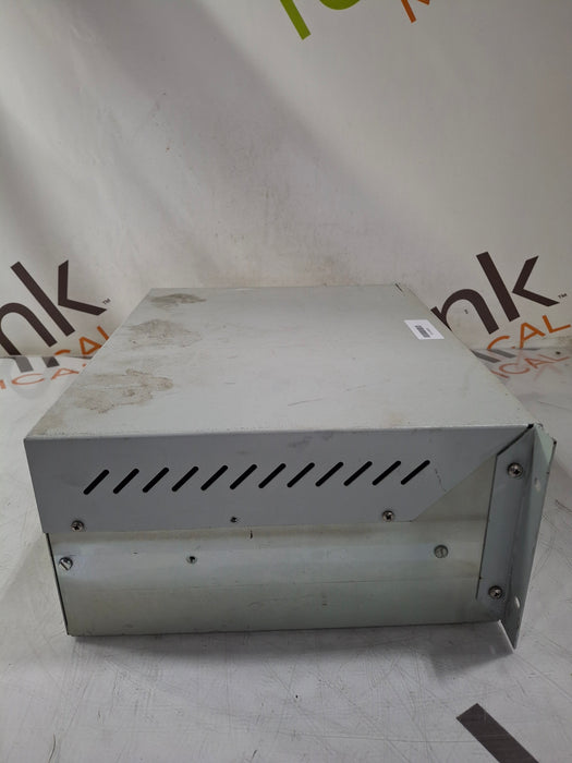 Monitor Labs, Inc. Monitor Labs, Inc. ML 422 O2 Oxygen Analyzer Research Lab reLink Online