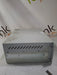 Monitor Labs, Inc. Monitor Labs, Inc. ML 422 O2 Oxygen Analyzer Research Lab reLink Online