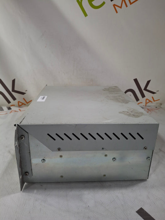 Monitor Labs, Inc. Monitor Labs, Inc. ML 422 O2 Oxygen Analyzer Research Lab reLink Online