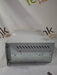 Monitor Labs, Inc. Monitor Labs, Inc. ML 422 O2 Oxygen Analyzer Research Lab reLink Online