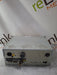 Monitor Labs, Inc. Monitor Labs, Inc. ML 422 O2 Oxygen Analyzer Research Lab reLink Online