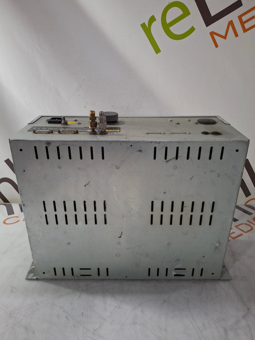 Monitor Labs, Inc. Monitor Labs, Inc. ML 422 O2 Oxygen Analyzer Research Lab reLink Online
