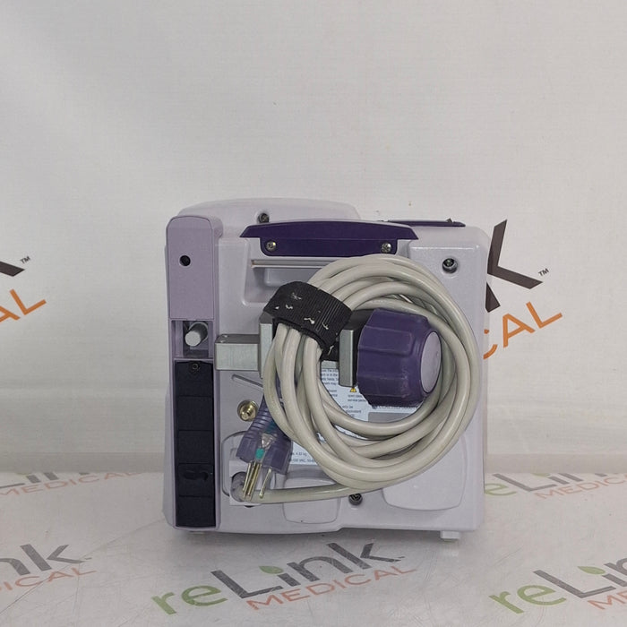 Hospira / ICU Medical Plum 360 Infusion Pump
