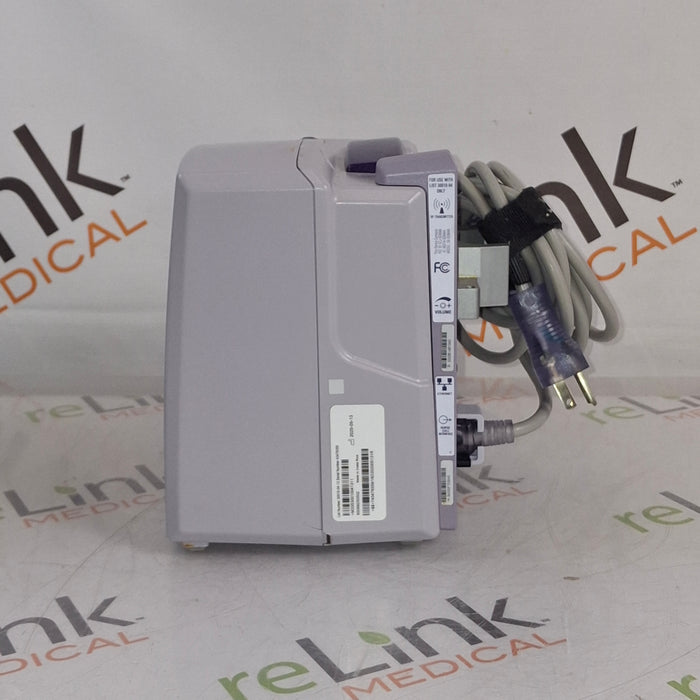 Hospira / ICU Medical Plum 360 Infusion Pump