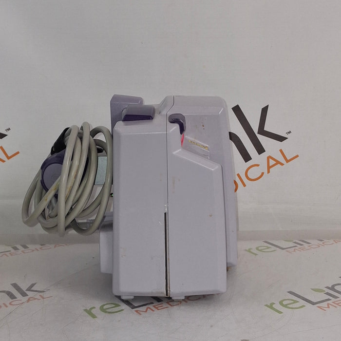 Hospira / ICU Medical Plum 360 Infusion Pump