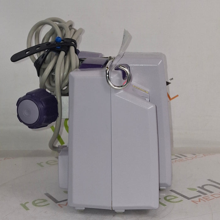 Hospira / ICU Medical Plum 360 Infusion Pump