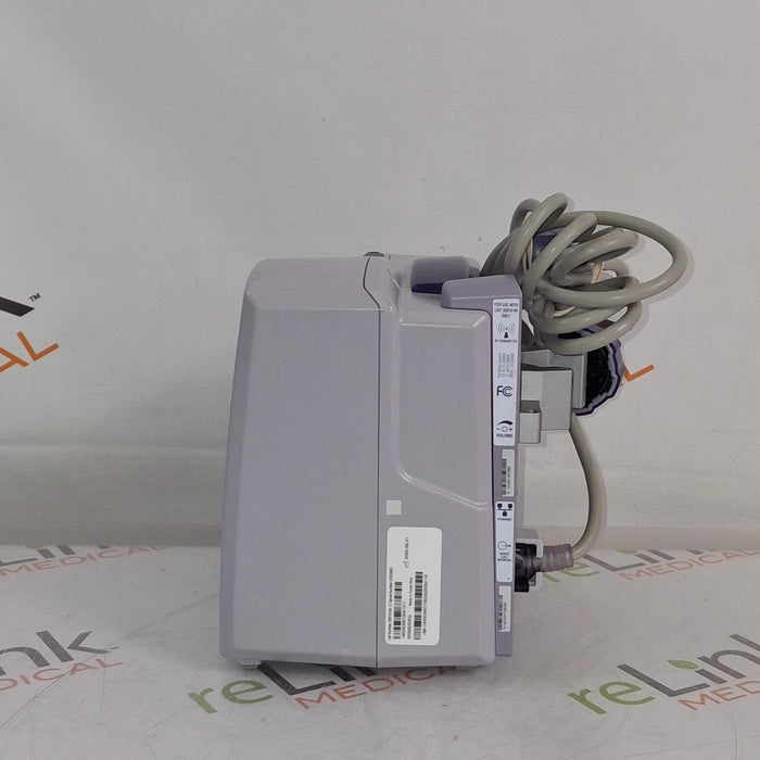 Hospira / ICU Medical Plum 360 Infusion Pump
