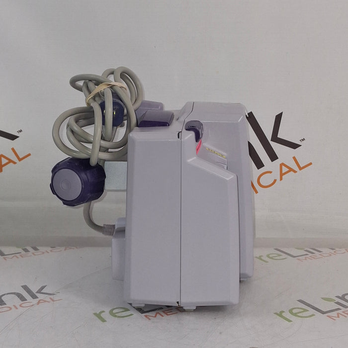 Hospira / ICU Medical Plum 360 Infusion Pump