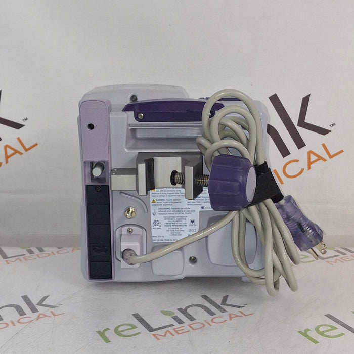 Hospira / ICU Medical Plum 360 Infusion Pump