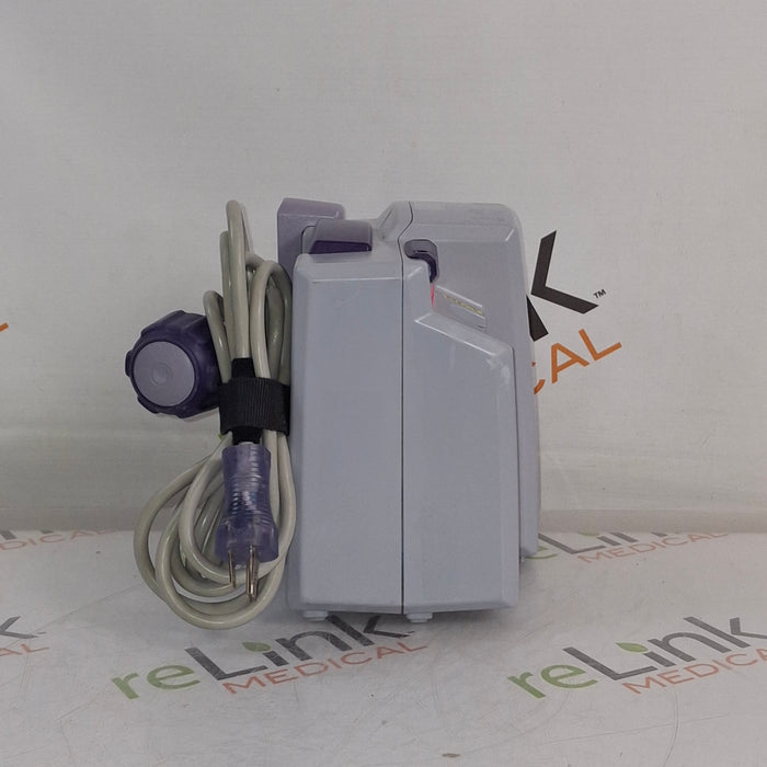 Hospira / ICU Medical Plum 360 Infusion Pump