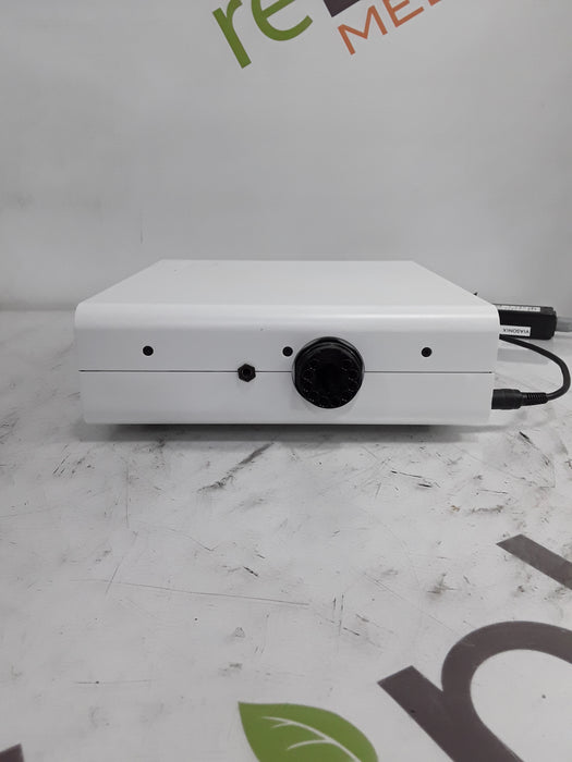 Viasonix Falcon Pro Vascular Diagnostic System