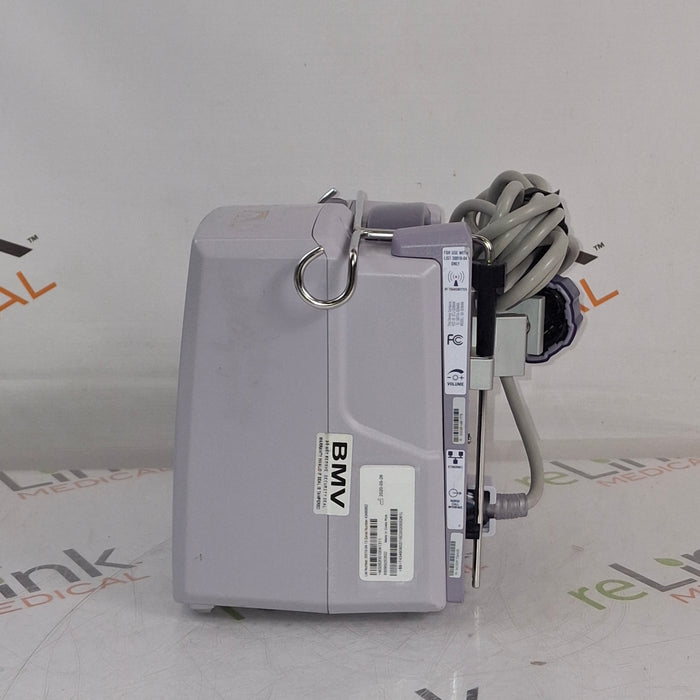 Hospira / ICU Medical Plum 360 Infusion Pump