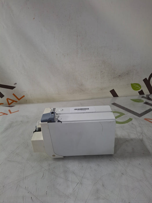 GE Healthcare E-CAiO-00 Gas Exhaust Module