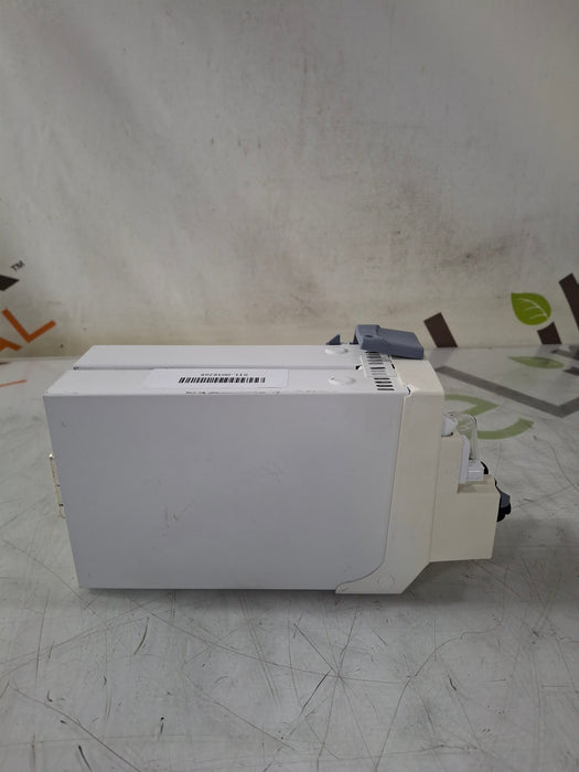 GE Healthcare E-CAiO-00 Gas Exhaust Module