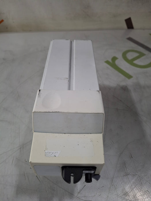 GE Healthcare E-CAiO-00 Gas Exhaust Module