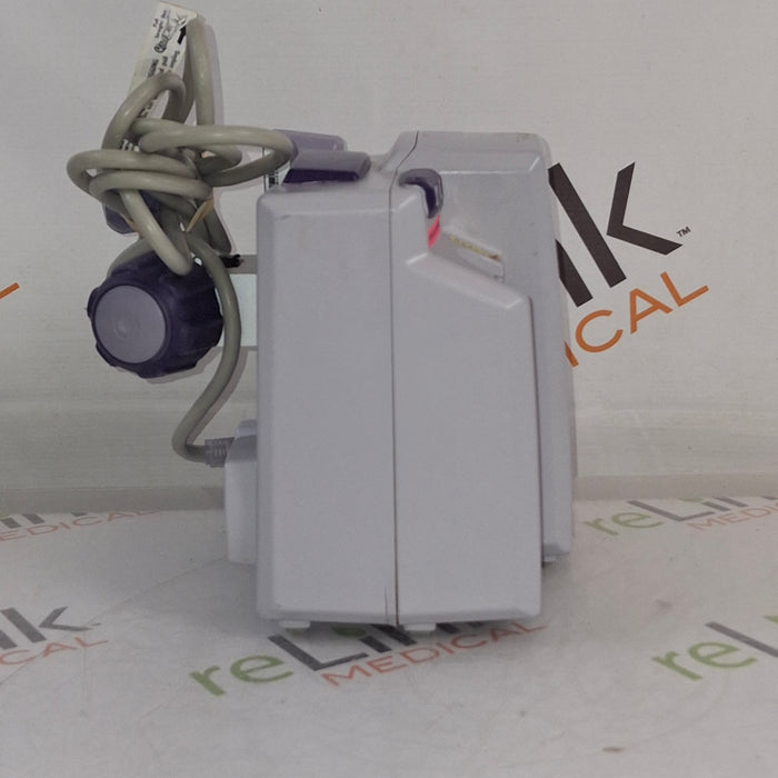 Hospira / ICU Medical Plum 360 Infusion Pump