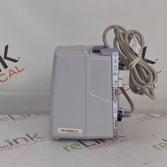 Hospira / ICU Medical Plum 360 Infusion Pump