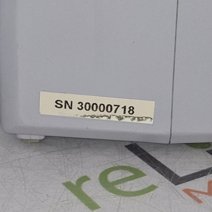 Hospira / ICU Medical Plum 360 Infusion Pump