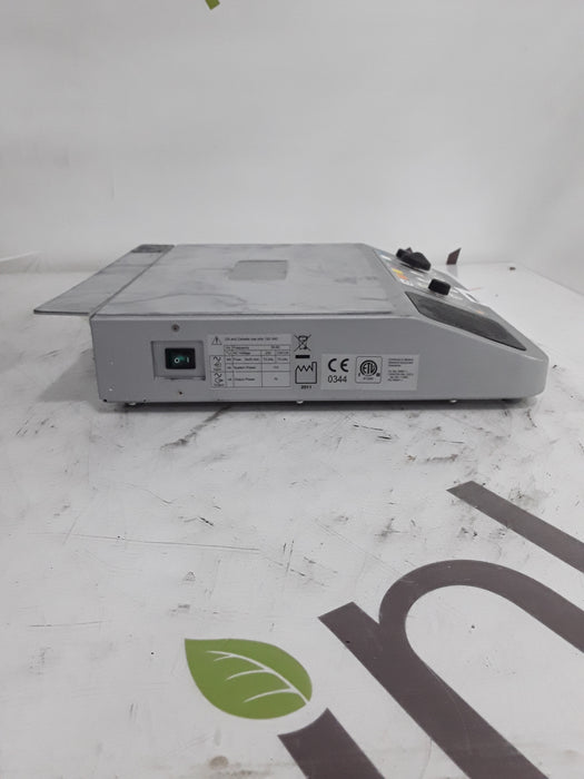 Viasys Healthcare VikingQuest EMG System