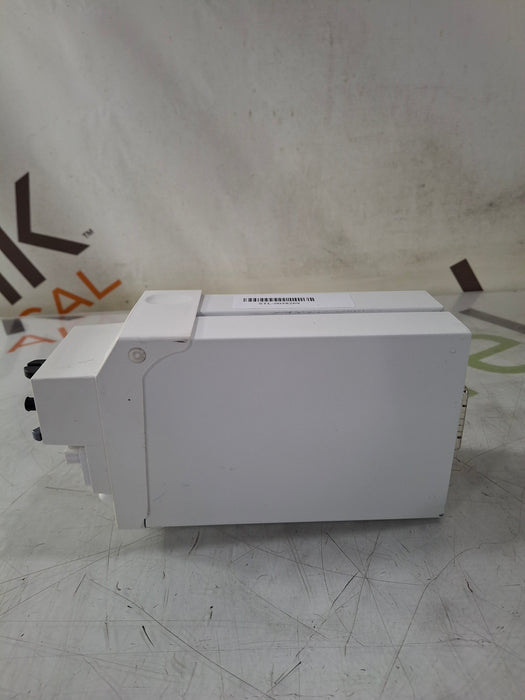 GE Healthcare E-CAiO-00 Gas Exhaust Module
