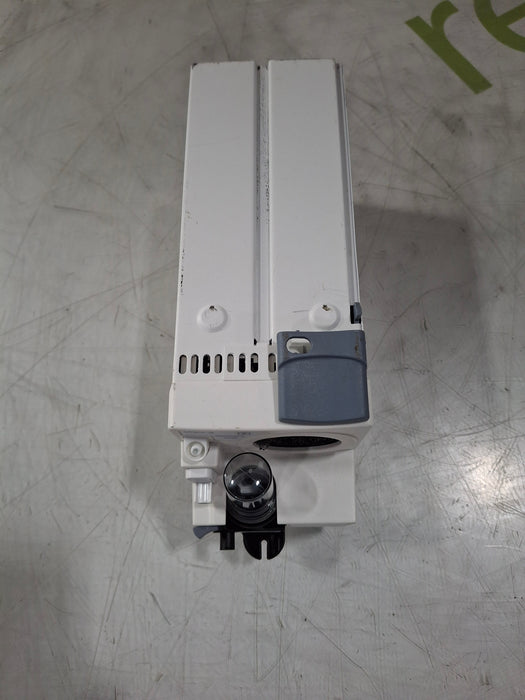 GE Healthcare E-CAiO-00 Gas Exhaust Module