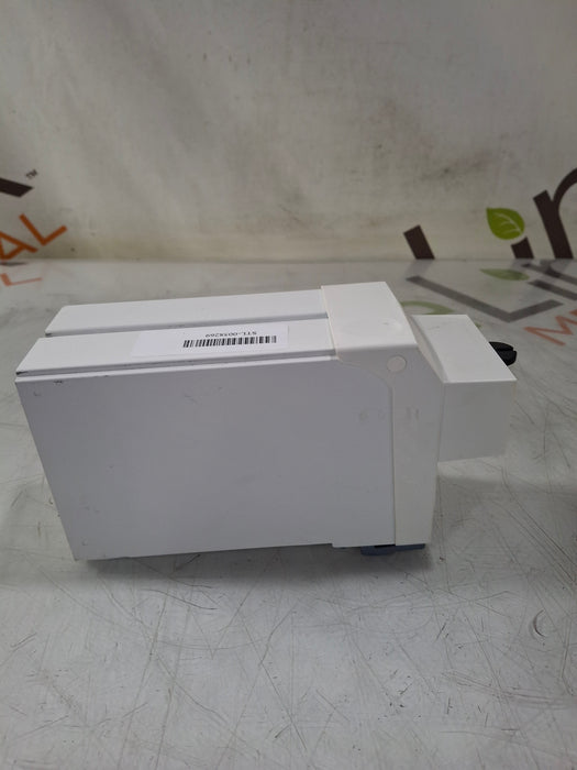 GE Healthcare E-CAiO-00 Gas Exhaust Module