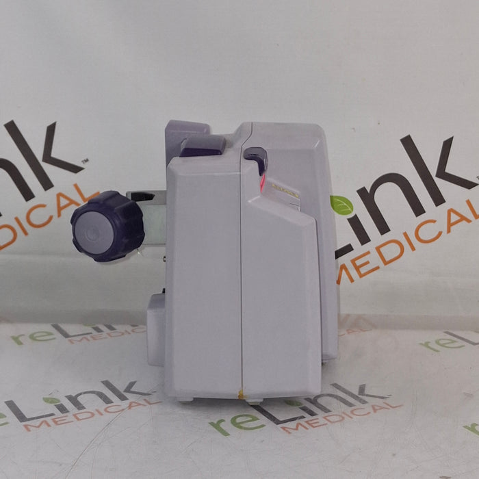 Hospira / ICU Medical Plum 360 Infusion Pump