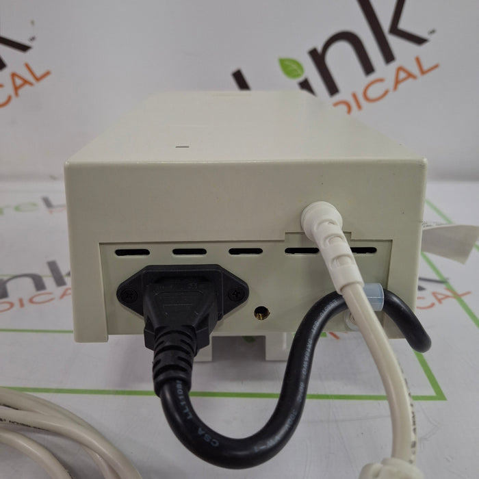 Draeger Medical MS18284 Universal Power Supply IDS