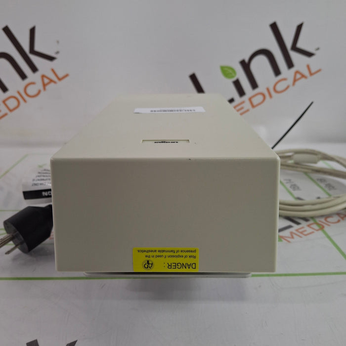 Draeger Medical MS18284 Universal Power Supply IDS