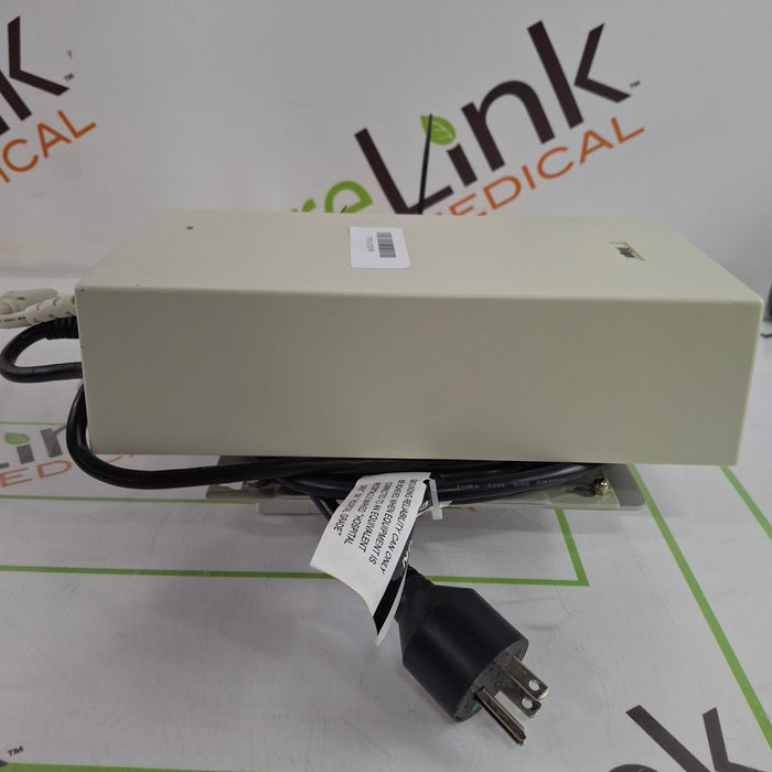 Draeger Medical MS18284 Universal Power Supply IDS