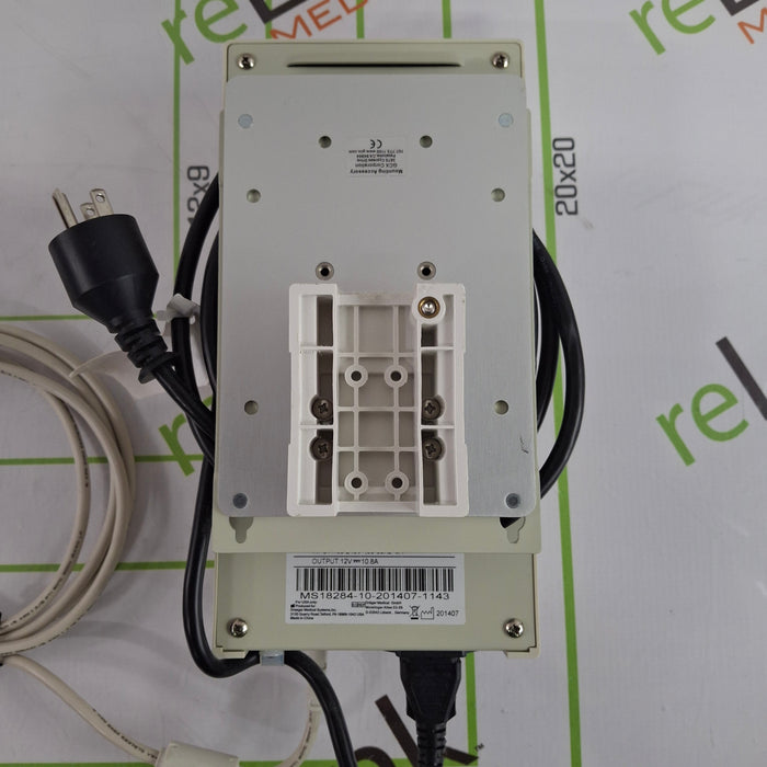Draeger Medical MS18284 Universal Power Supply IDS