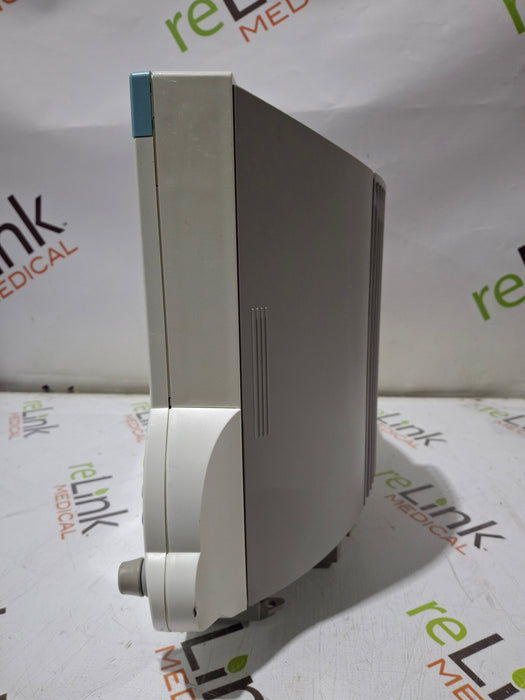 Philips IntelliVue MP70 Patient Monitor