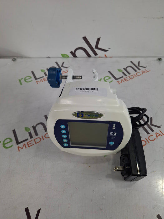 Covidien Kangaroo ePump Enteral Feeding Pump