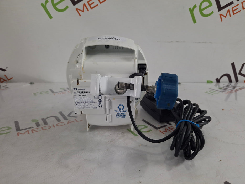 Covidien Kangaroo ePump Enteral Feeding Pump