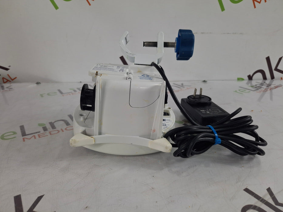 Covidien Kangaroo ePump Enteral Feeding Pump