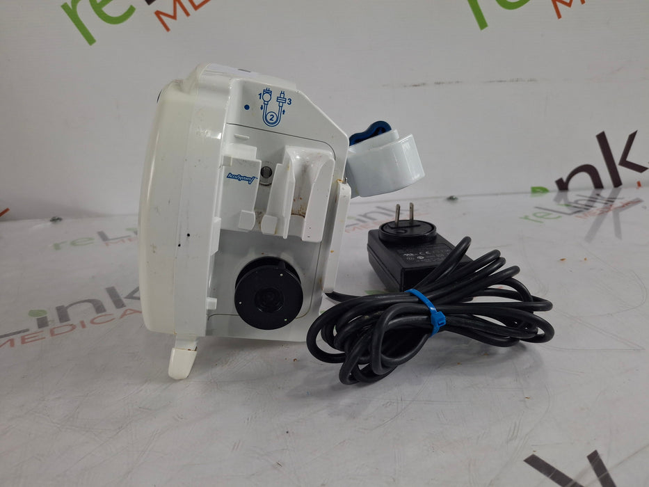 Covidien Kangaroo ePump Enteral Feeding Pump