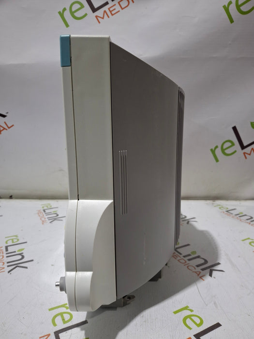 Philips IntelliVue MP70 Patient Monitor