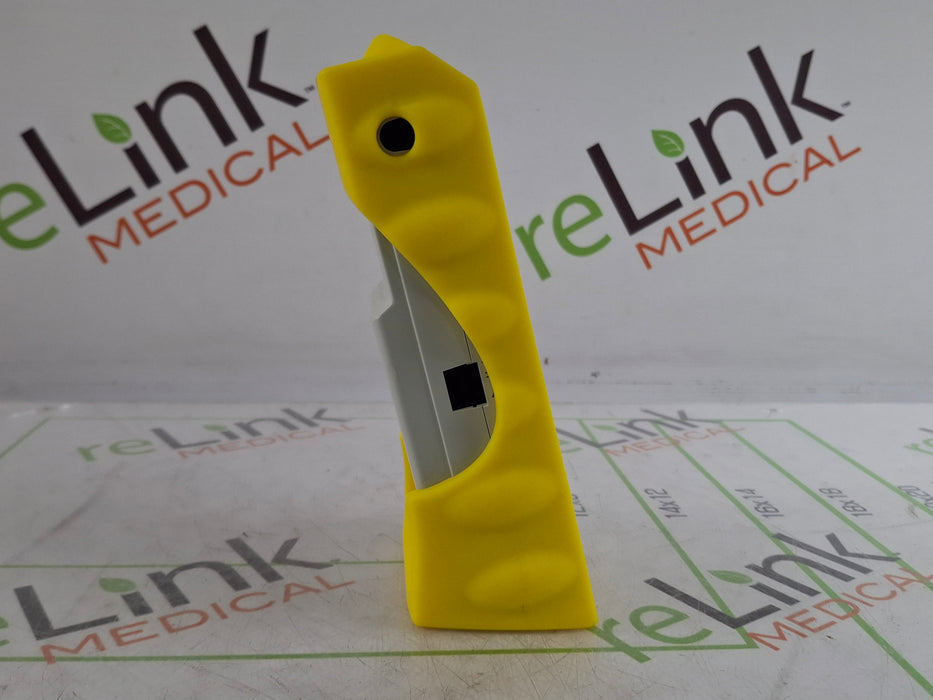 Nellcor N-85 Pulse Oximeter