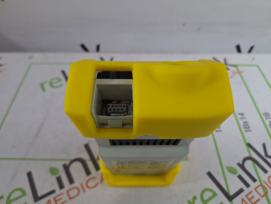 Nellcor N-85 Pulse Oximeter