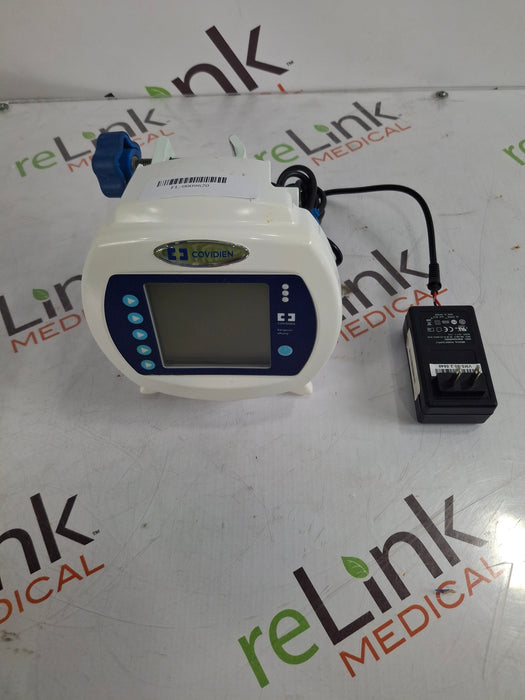 Covidien Kangaroo ePump Enteral Feeding Pump