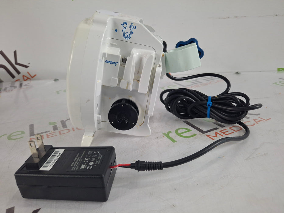 Covidien Kangaroo ePump Enteral Feeding Pump
