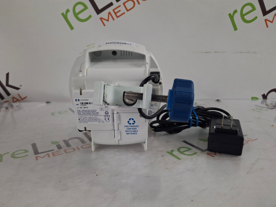 Covidien Kangaroo ePump Enteral Feeding Pump