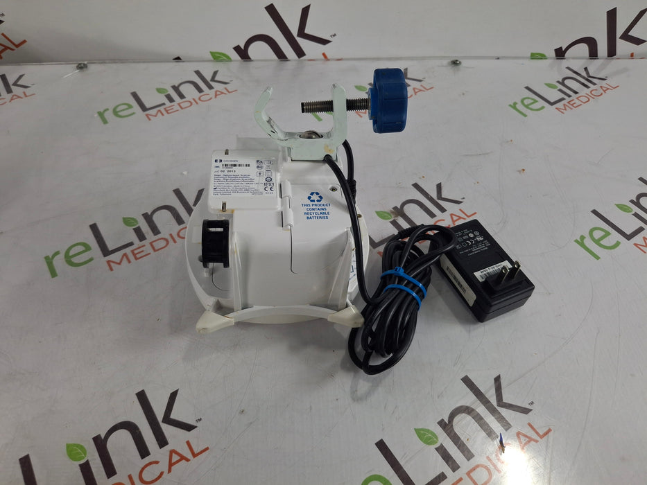 Covidien Kangaroo ePump Enteral Feeding Pump
